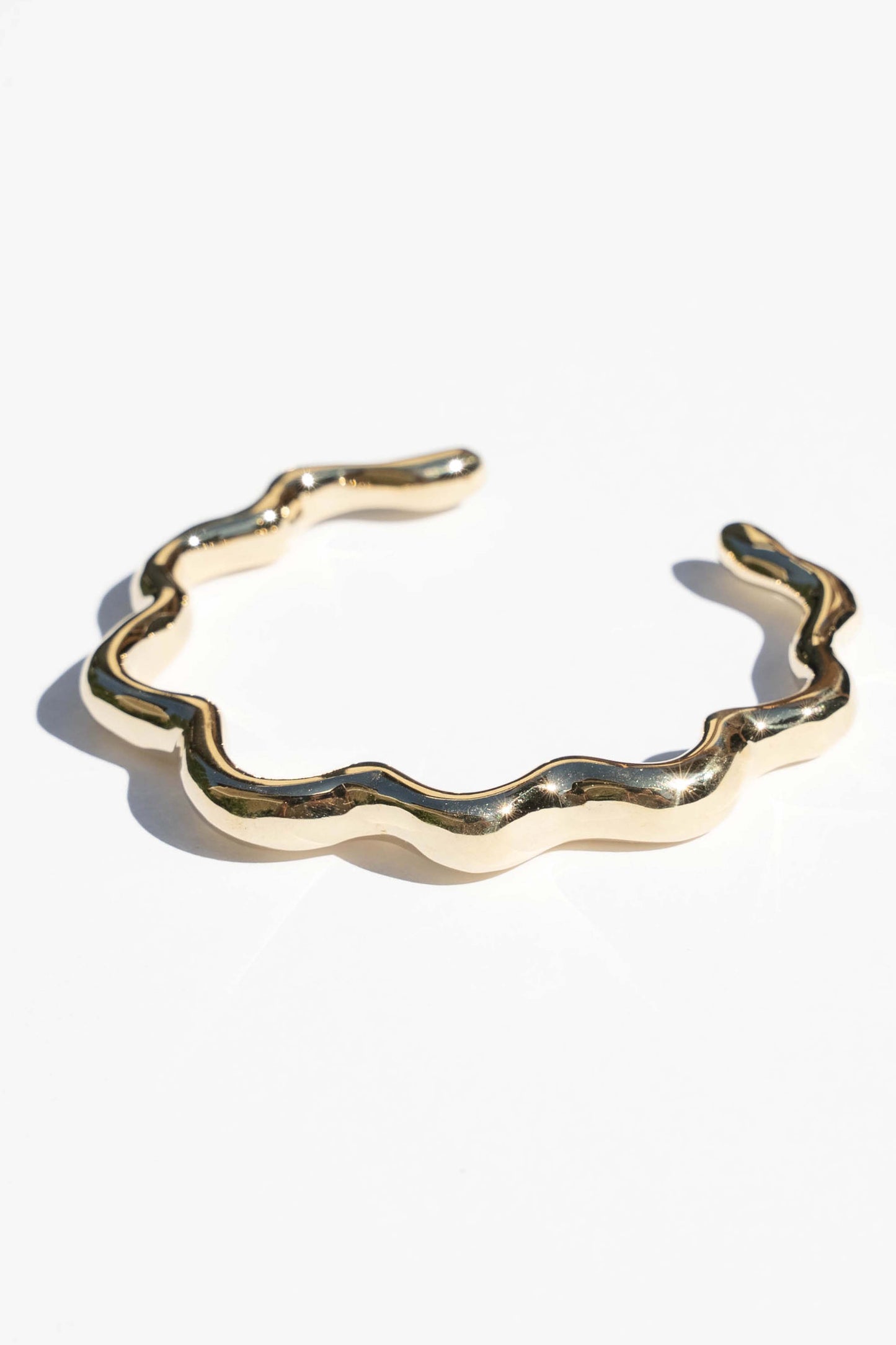 KOMBU bracelet