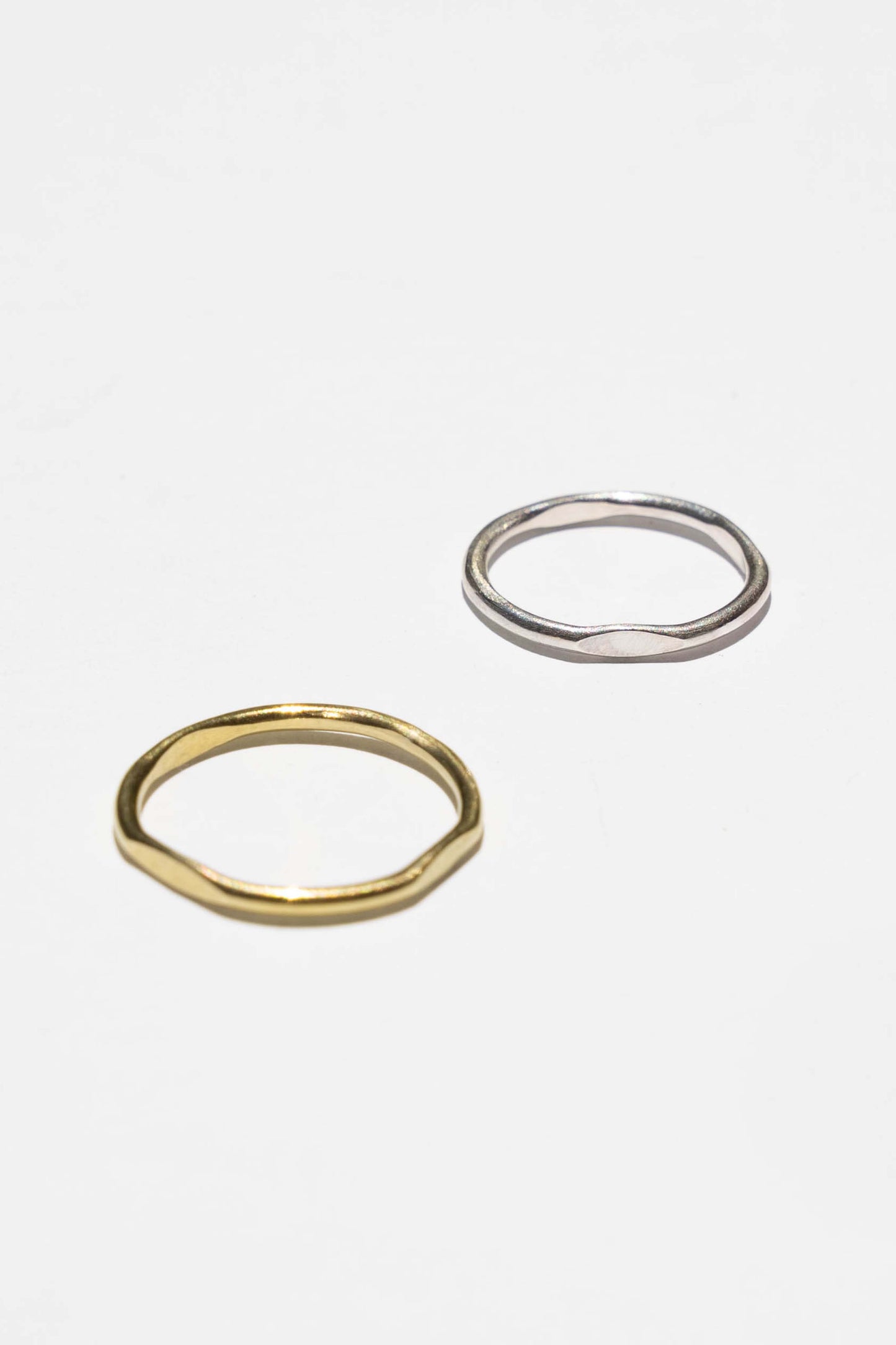 DAY ring - FINAL SALE