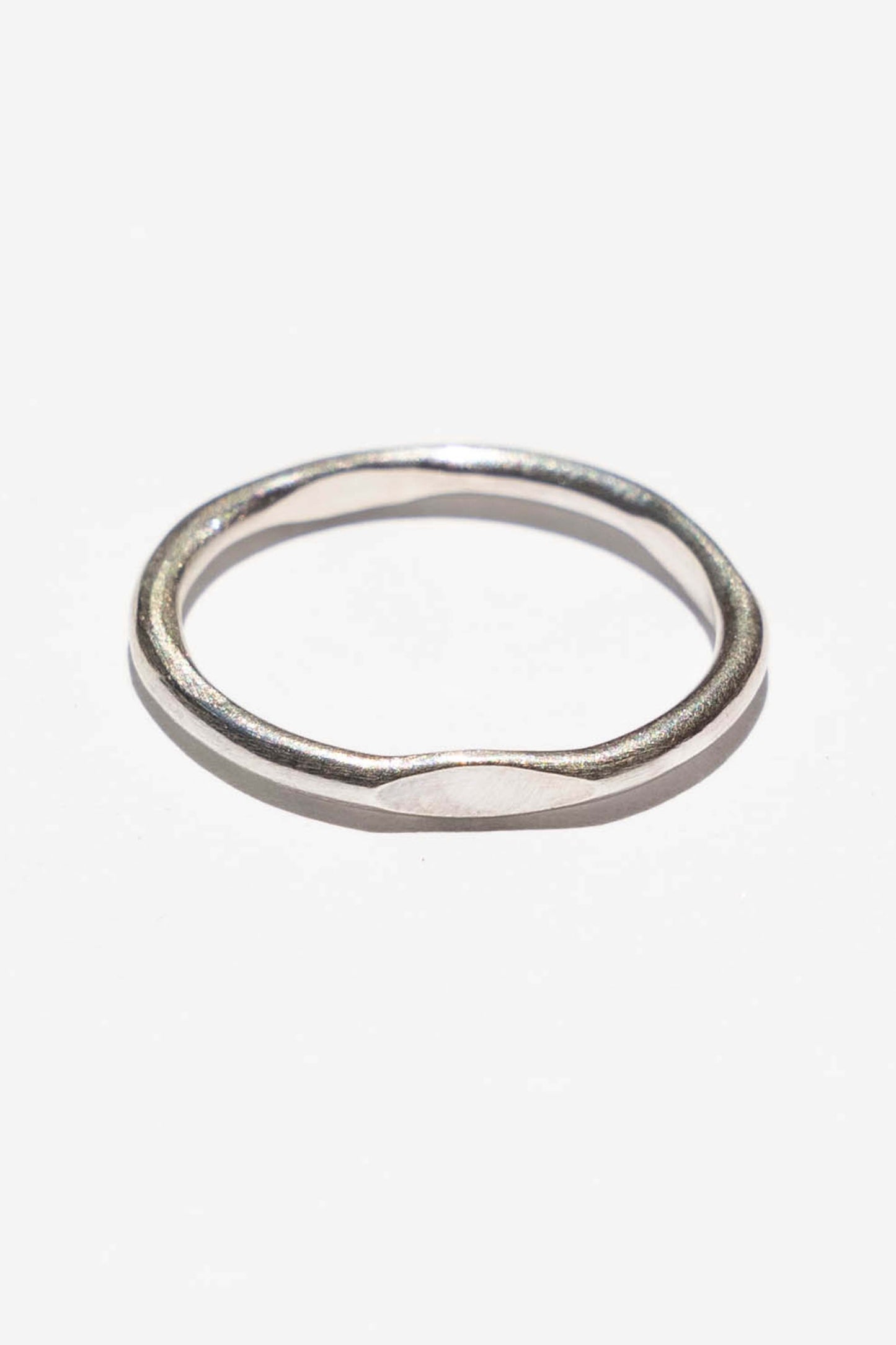 DAY ring - FINAL SALE