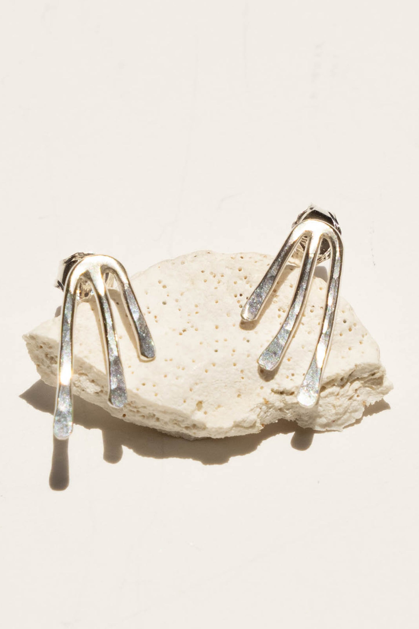SEA FAN SMALL- FINAL SALE