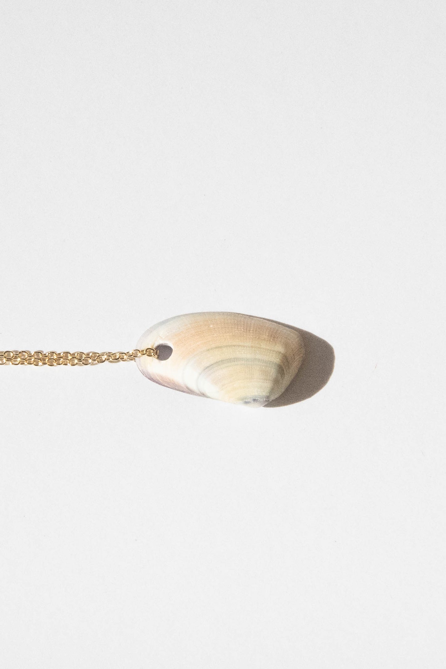 TOKEN 9