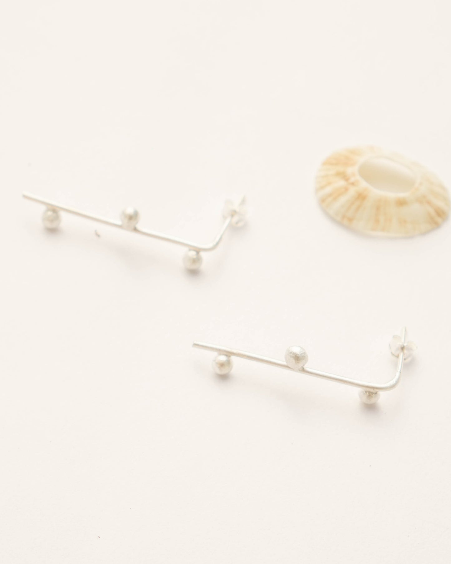STARRY SKY earrings- FINAL SALE