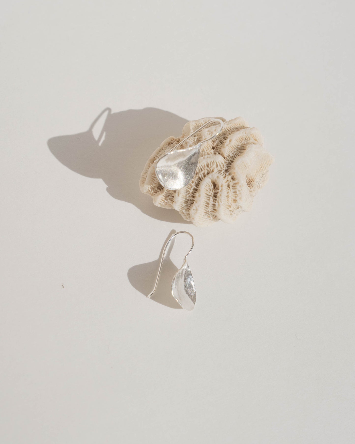 PADINA earrings - FINAL SALE