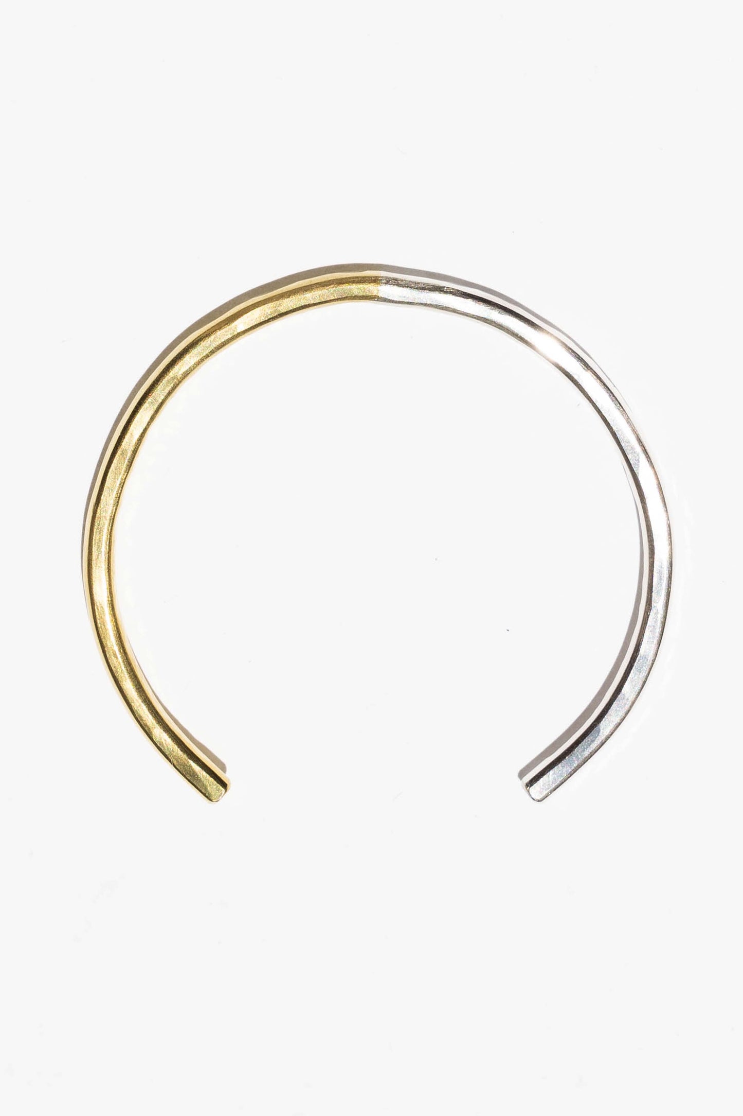 SEA + SAND cuff - thick