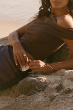 Preorder: PEARL Signet