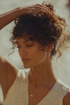 Preorder: CONCHA ear cuff