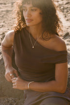 Preorder: IRIDESCENT necklace