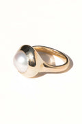 PEARL Signet