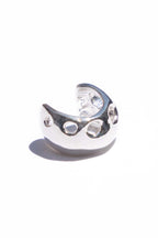 Preorder: CONCHA ear cuff