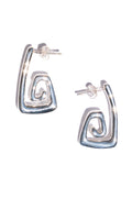 NAUTILO earrings