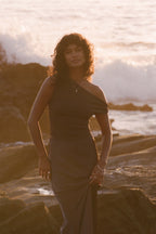 Preorder: IRIDESCENT necklace