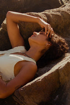 Preorder: CONCHITA hoops