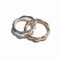 SOLAR FLARE ring
