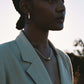 BEAD OF LIGHT necklace