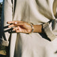 SHINE bangle