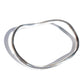 SHINE bangle