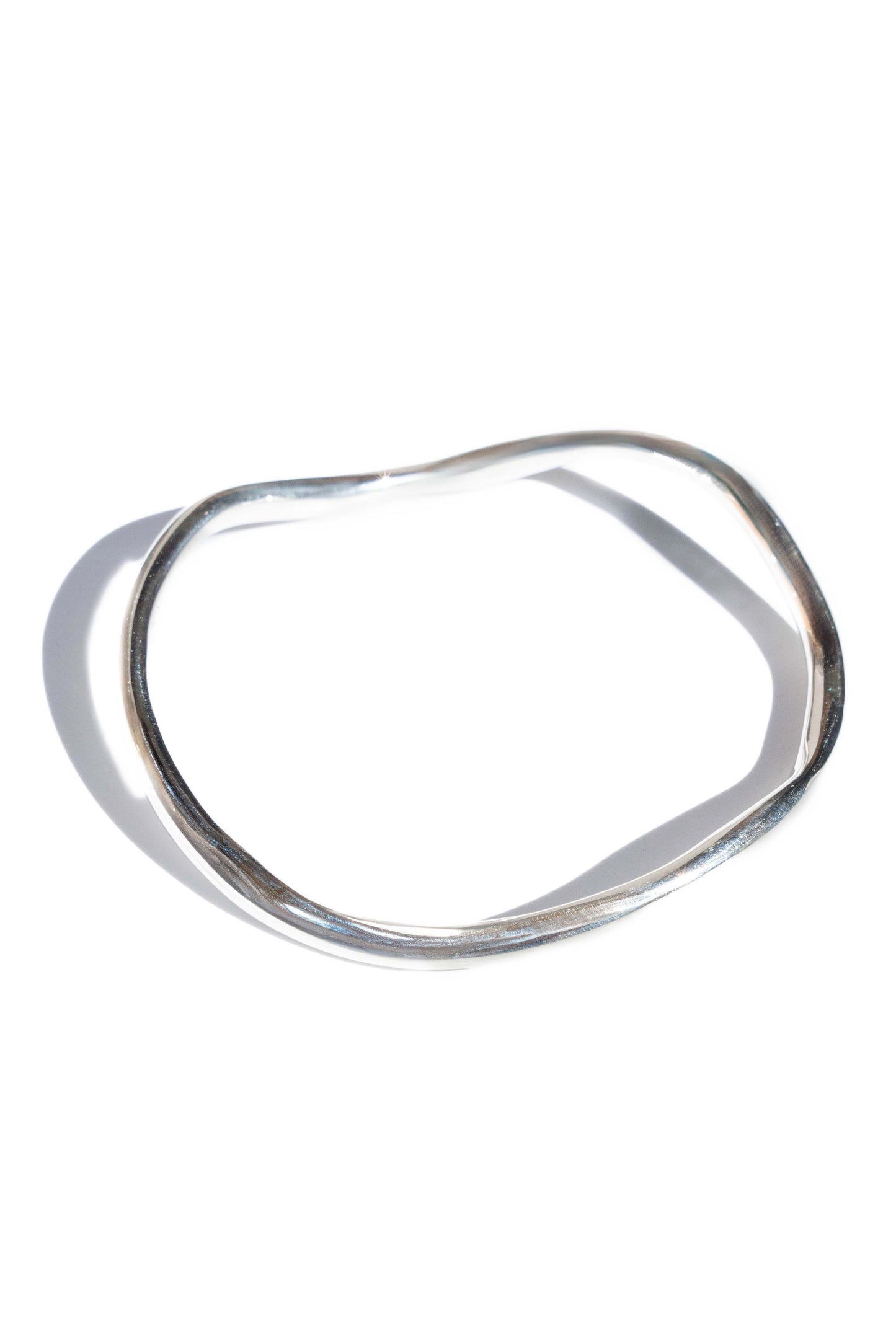 SHINE bangle