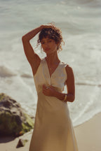 Preorder: SIRENA earrings