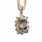 GLOW necklace