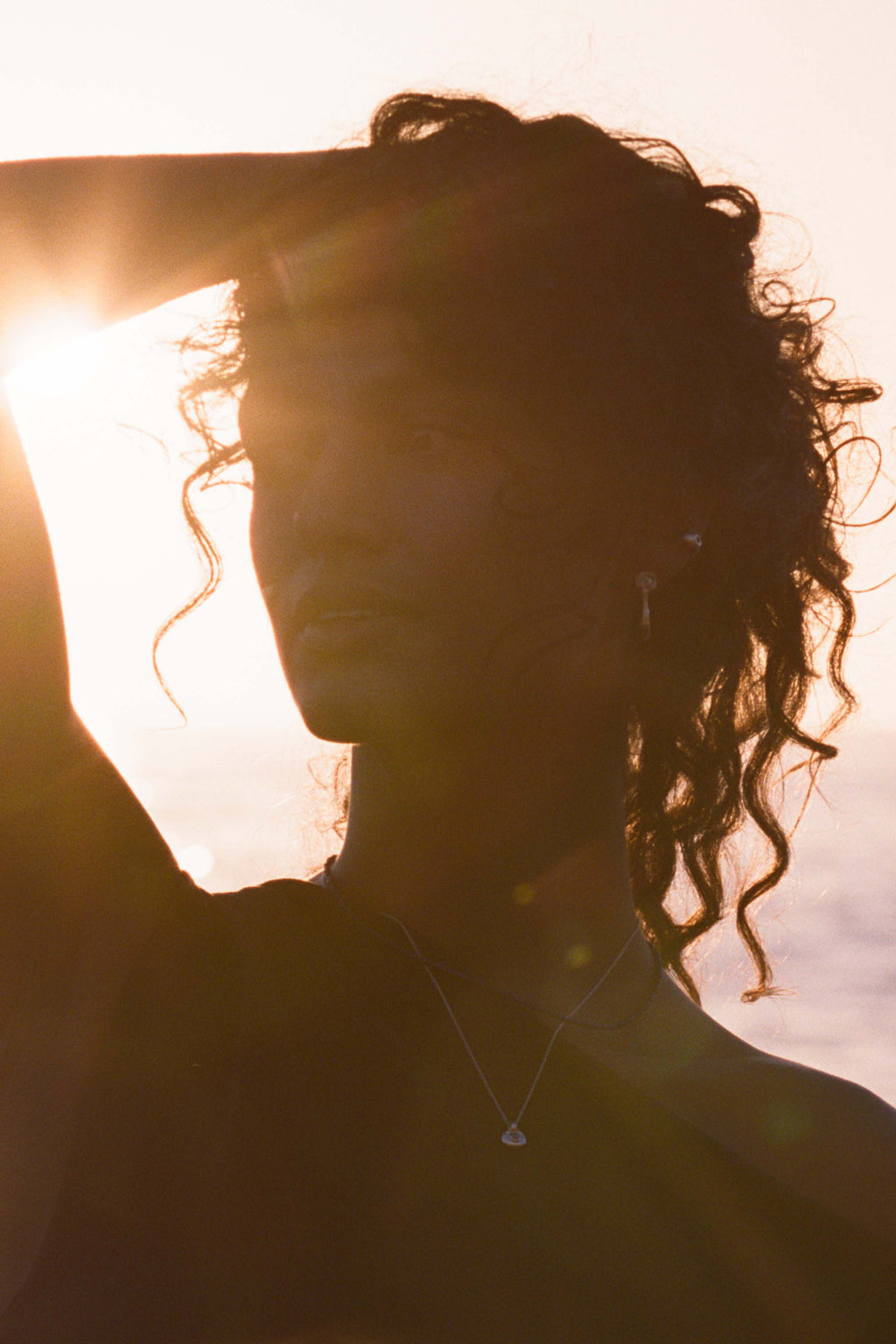 Preorder: ESPIRA earrings