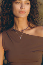 Preorder: ESPIRA earrings