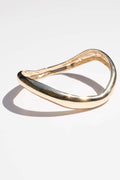 LUZ bangle