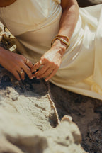 Preorder: PEARLITA signet