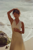 Preorder: PEARLITA signet