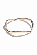 SHINE bangle