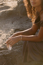 Preorder: TUYA signet