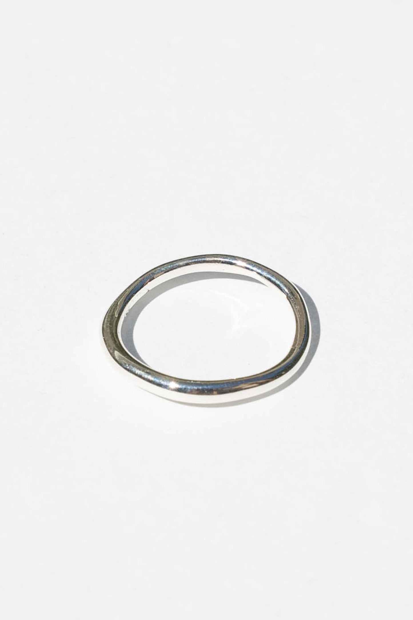 SEAGRASS ring