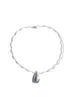BULL KELP necklace