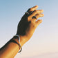 SHINE bangle