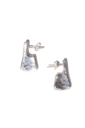 RAY earrings