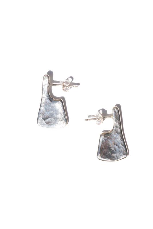 RAY earrings