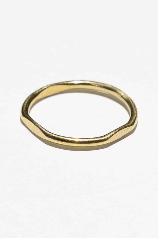 DAY ring - FINAL SALE