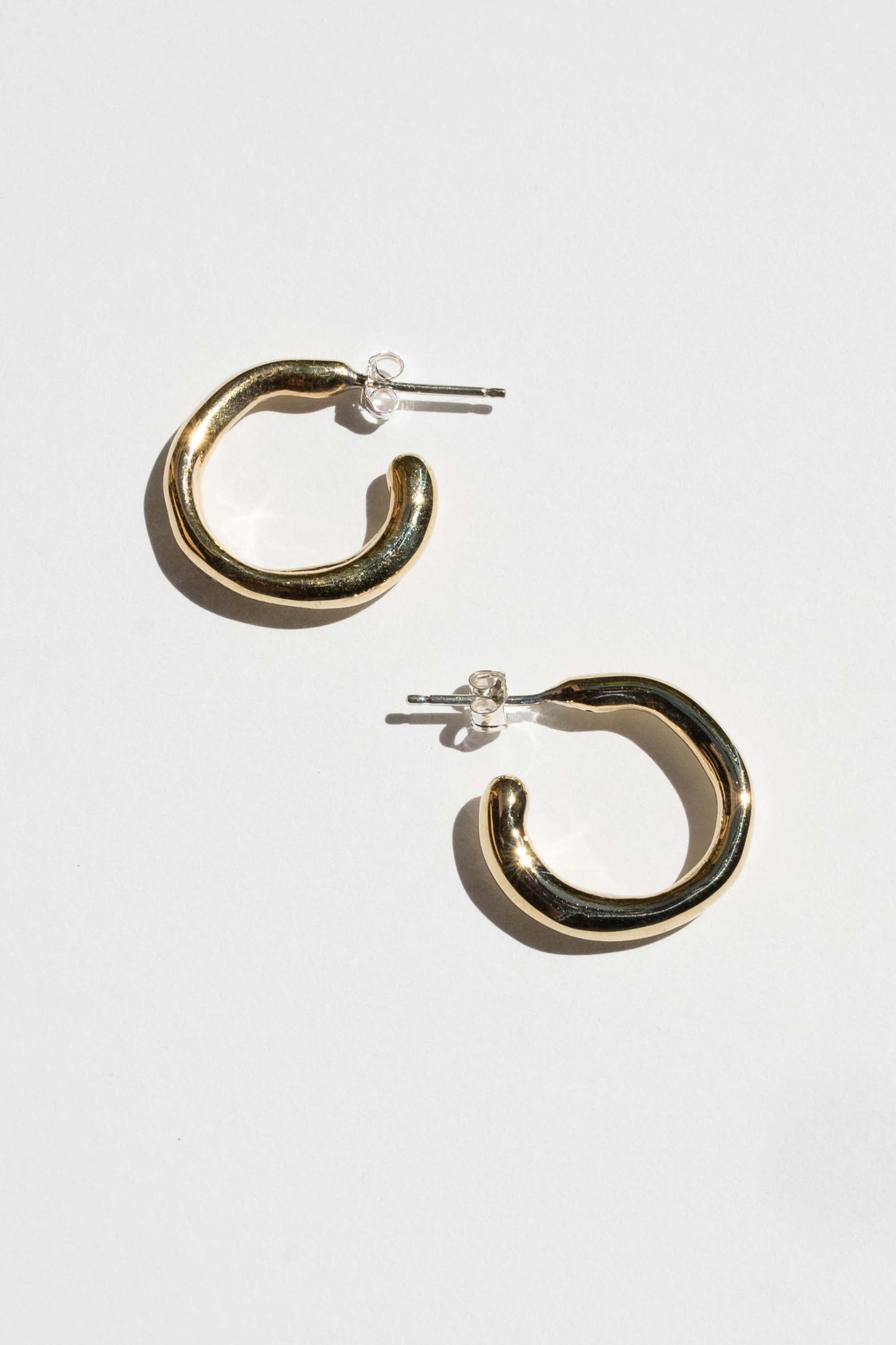 FLUID hoops large