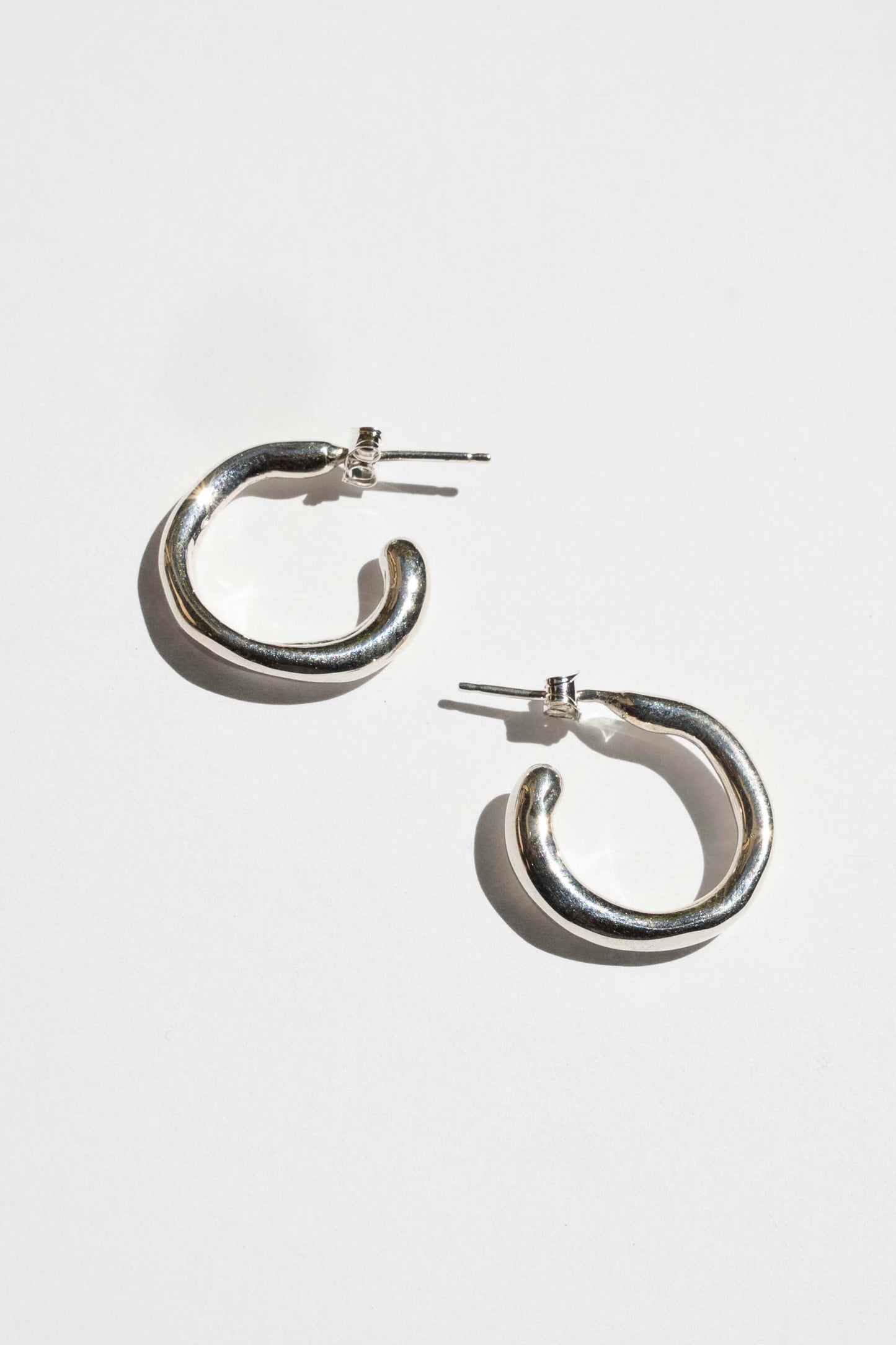 FLUID hoops large