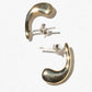 DROPLET earrings