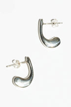 DROPLET earrings