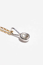 PUDDLE necklace