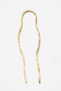 SUNLIGHT hairpin- FINAL SALE