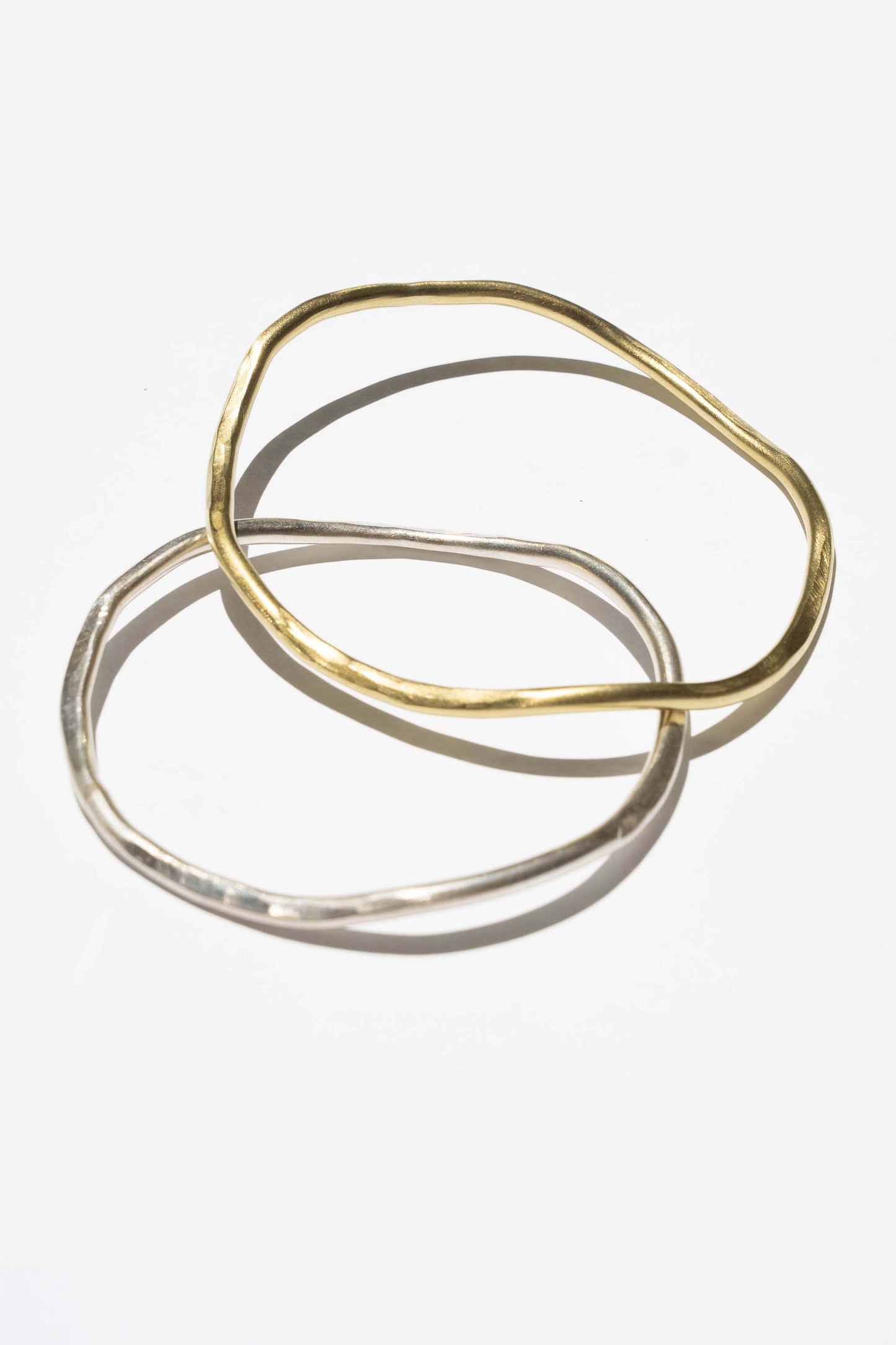 SUNSHINE bangle - FINAL SALE