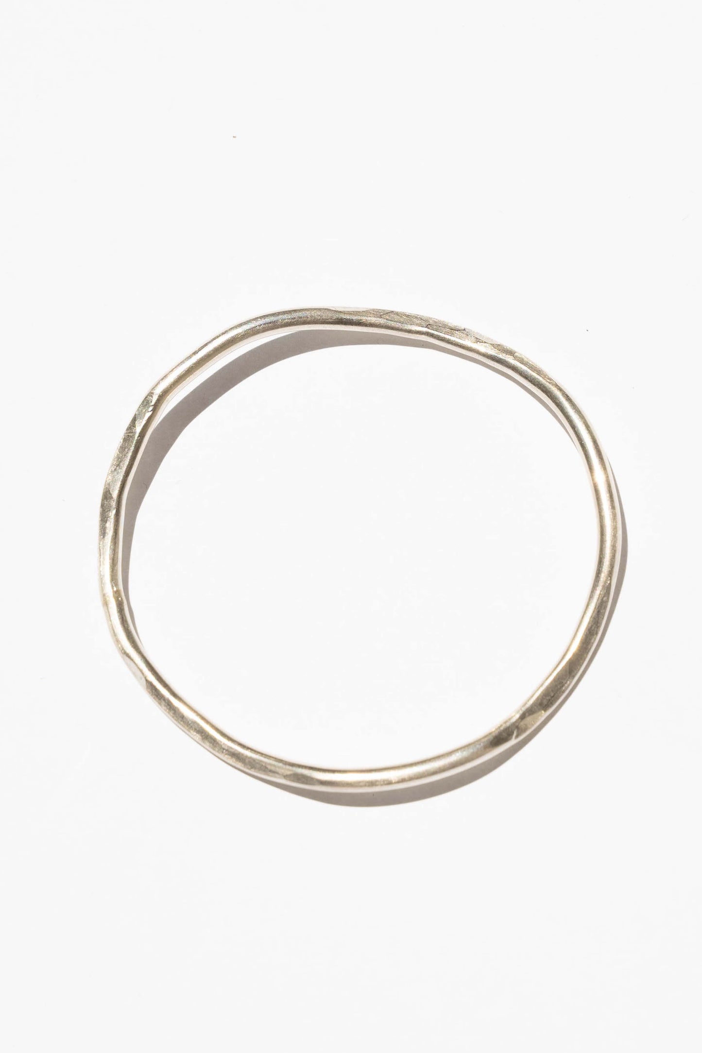 SUNSHINE bangle - FINAL SALE